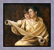 Load image into Gallery viewer, Teaching the Scriptures
