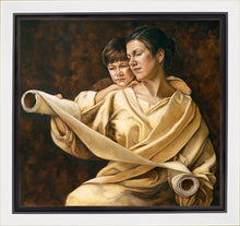 Load image into Gallery viewer, Teaching the Scriptures
