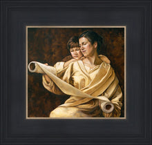 Load image into Gallery viewer, Teaching the Scriptures
