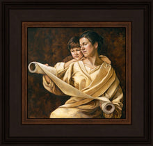 Load image into Gallery viewer, Teaching the Scriptures

