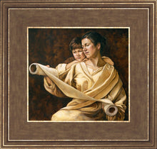 Load image into Gallery viewer, Teaching the Scriptures
