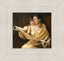 Load image into Gallery viewer, Teaching the Scriptures
