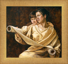 Load image into Gallery viewer, Teaching the Scriptures
