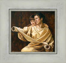 Load image into Gallery viewer, Teaching the Scriptures
