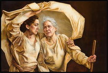 Load image into Gallery viewer, Whither Thou Goest

