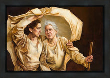 Load image into Gallery viewer, Whither Thou Goest
