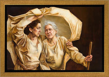 Load image into Gallery viewer, Whither Thou Goest

