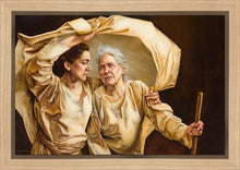 Load image into Gallery viewer, Whither Thou Goest
