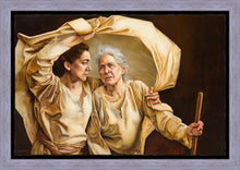 Load image into Gallery viewer, Whither Thou Goest
