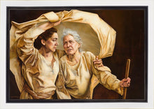 Load image into Gallery viewer, Whither Thou Goest
