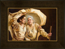 Load image into Gallery viewer, Whither Thou Goest
