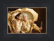 Load image into Gallery viewer, Whither Thou Goest
