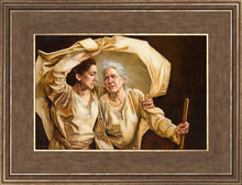 Load image into Gallery viewer, Whither Thou Goest
