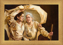 Load image into Gallery viewer, Whither Thou Goest
