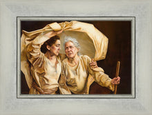 Load image into Gallery viewer, Whither Thou Goest
