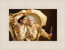 Load image into Gallery viewer, Whither Thou Goest
