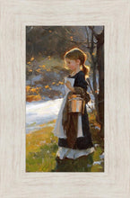 Load image into Gallery viewer, First Snow
