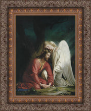 Load image into Gallery viewer, Gethsemane Altar Piece
