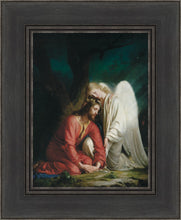 Load image into Gallery viewer, Gethsemane Altar Piece
