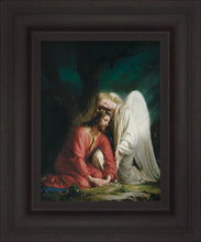 Load image into Gallery viewer, Gethsemane Altar Piece
