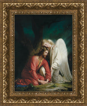 Load image into Gallery viewer, Gethsemane Altar Piece
