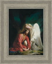 Load image into Gallery viewer, Gethsemane Altar Piece
