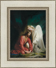 Load image into Gallery viewer, Gethsemane Altar Piece
