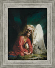 Load image into Gallery viewer, Gethsemane Altar Piece
