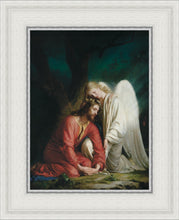 Load image into Gallery viewer, Gethsemane Altar Piece
