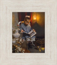 Load image into Gallery viewer, Her Own Little World
