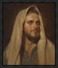 Load image into Gallery viewer, Beloved Son

