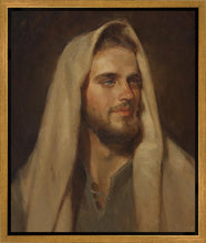 Load image into Gallery viewer, Beloved Son

