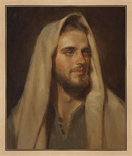 Load image into Gallery viewer, Beloved Son
