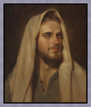 Load image into Gallery viewer, Beloved Son
