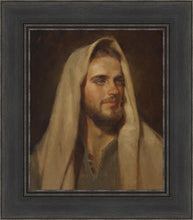 Load image into Gallery viewer, Beloved Son
