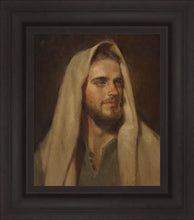 Load image into Gallery viewer, Beloved Son

