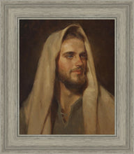 Load image into Gallery viewer, Beloved Son
