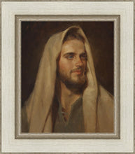 Load image into Gallery viewer, Beloved Son
