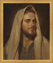 Load image into Gallery viewer, Beloved Son
