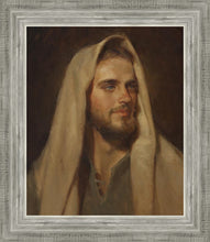 Load image into Gallery viewer, Beloved Son
