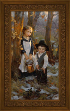 Load image into Gallery viewer, Pioneer Children

