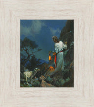 Load image into Gallery viewer, Saving the One
