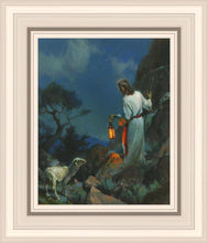 Load image into Gallery viewer, Saving the One
