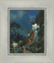 Load image into Gallery viewer, Saving the One
