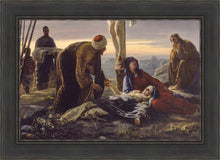 Load image into Gallery viewer, Cross
