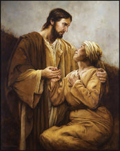 Load image into Gallery viewer, Through Your Faithfulness
