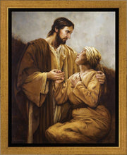 Load image into Gallery viewer, Through Your Faithfulness
