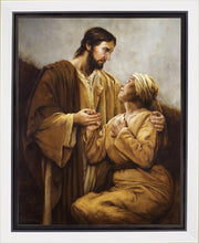 Load image into Gallery viewer, Through Your Faithfulness
