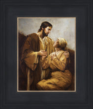 Load image into Gallery viewer, Through Your Faithfulness

