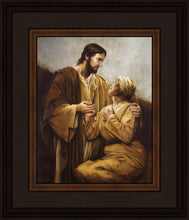 Load image into Gallery viewer, Through Your Faithfulness
